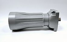 Корпус ствола для отбойного молотка P.I.T. GSH 65-C3/21