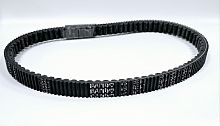 Ремень вариатора 816х22.6х30 G ( BANDO) на скутер MAX RS