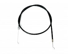 Трос газа для мотоблока НЕВА 830 х920  МБ-2Б-6,0 PRO; МБ-2Б-7,5 PRO