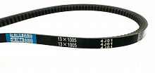 Ремень привода хода ST977BS/1086BS/1510E 13х1005