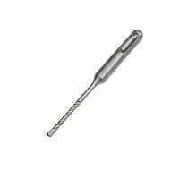 Бур 04х110 SDS+ двойная спираль Варяг 01360