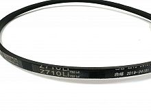 Ремень Z710Li  4627С