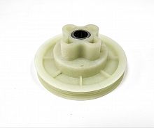 Шкив для снегоуборщика RD-SB18-300BL/U-47