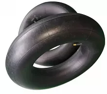 Камера 3.50/4.00-6 ( тачки, снегоуборщики)