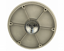Шкив снегоуборщика  BR-7056W 181.075