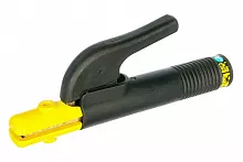 Электродержатель 300А CONFORT ESAB (300А, 2,0-5,0мм)