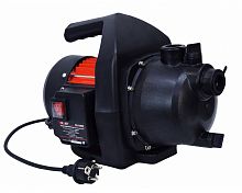 Насос поверхностный Brait PN-1300P (1300Вт,58 л.мин. макс. напор 46 м) 187.077