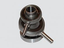 Подшипник плавующий 2-26 Bosch