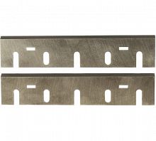 Нож Makita 170х35х3мм, 793186-4