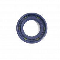 Сальник для бензопилы Stihl 180,210-250,270-280 15х25х5 (9639-003-1585)  не оригинал