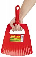 Ветерок для поддержания температуры в мангале GRINDA 68021