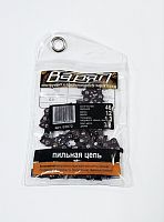 Цепь Варяг 46/13" (3/8, 0,050) GB-S13-38LР-050-46
