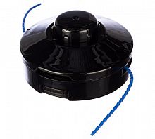 Головка триммерная ECHO В4-R/G137 100 (М10*1,25 правая3, SRM-22GES)
