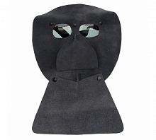 Маска для металлообработки, ЧЕГЛОК 31-15-102
