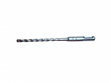 Бур 6х160  SDS+ Makita D-00066