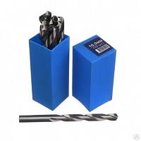Сверло по металлу 16,0 VERTEX 312-220