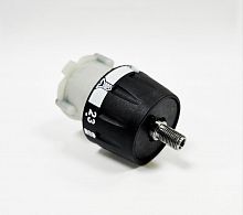 Редуктор в сборе дрели сетевой BD550H
