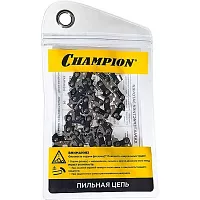 Цепь Champion 56 зв.1,3 мм 3/8 PRO