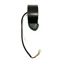 Курок газа электросамоката Kugoo M2 Pro