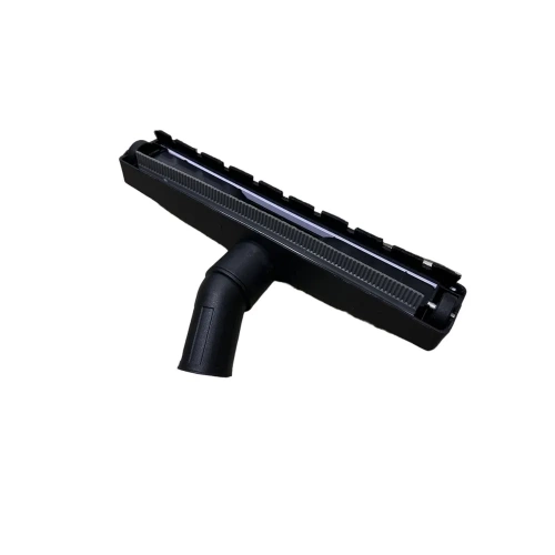 Пылесос строительный Inkam VC-30U (30л, 1500Вт,розетка, металл) фото 9 Пылесос строительный Inkam VC-30U (30л, 1500Вт,розетка, металл) фото 9