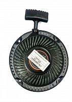 Стартер для двигателя Briggs@Stratton 5.0-6.5 л.с. 010294