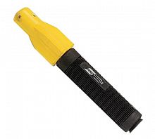Электродержатель 400А HANDY ESAB