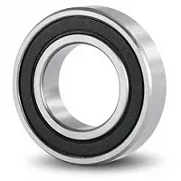 Подшипник 6001-ZZCM NSK (28х12х8) 180101 / 408